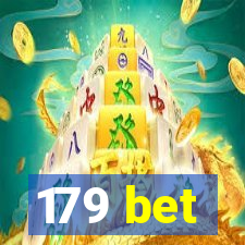 179 bet